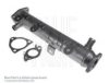 HYUNDAI 284943A000 Cooler, exhaust gas recirculation